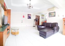 Blk 680A Jurong West Central 1 (Jurong West), HDB Executive #168438622